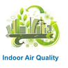 Indoor Air Quality Services