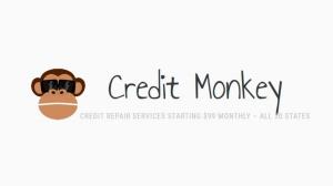 Simple Facts About  Best Credit Repair Companies 2021  Explained