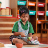 Discover the Best Montessori Preschools in Thoraipakkam: Sharanalaya School