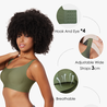 arbo Bra: The Perfect Blend of Comfort and Confidence