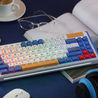 Budget Hot-Swappable Keyboards - How to Choose the Best One for You