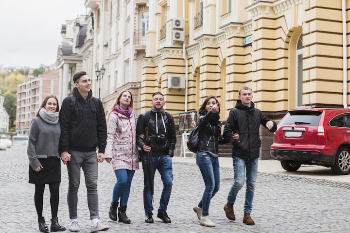 Safety Rules When Hiring Escort Service: What You Must Know
