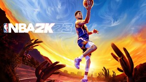 NBA Today apparently didn&#039;t watch much Los Angeles Lakers