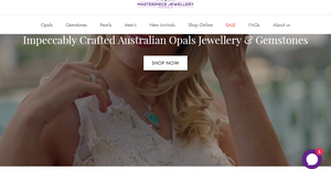 Best Opal Shop in Sydney