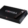 Buy Cohiba Black Supremo Cigars at Smokedale Tobacco - Premium Selection