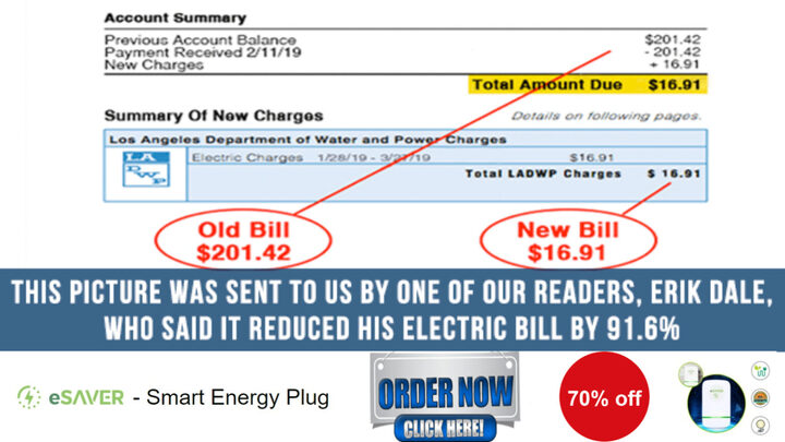 eSaver Smart Energy Plug Device Prices