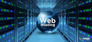 Buy Domains and Hosting From HostingerPro.com