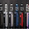 GeekVape M100 Starter Kit at Smokedale Tobacco - Buy Now