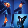 Which medication is the most effective for joint pain?