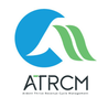 The Role of ATRCM in Reducing Administrative Burden in Healthcare