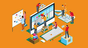 Questions you should ask when choosing a web design company
