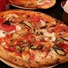 Check Out Information Best Pizza Sydney