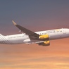 \u00bfC\u00f3mo puedo llamar a Vueling desde M\u00e9xico?