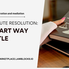 Web3 Dispute Resolution: The Smart Way To Settle