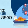 LOGISTICS AND SUPPLY CHAIN MANAGEMENT COURSES ONLINE AND CERTIFICATION