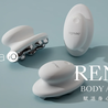 Rediscovering Wellness The Nu Skin WellSpa iO Revolution