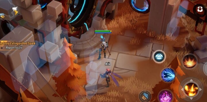 Torchlight Infinite Flame Elementium New Player Guide — Surviving the Ember Tech Era