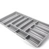 What Are The Advantages Of Cutlery Trays?