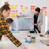The Science Behind How Leaderfit Works for Leadership Success