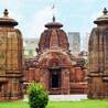 The Best Time to Visit Bhubaneswar: Discover the City\u2019s Charm in Every Season