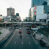 Why DOOH Advertising Is Growing Fast in Canberra