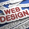 Ecommerce Website Design | Website Redesign | Sathya Technosoft