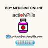 Buy Oxycontin Online Home Delivery Via Mastercard In USA