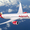 How do I speak to someone at Avianca?