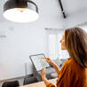 How to Upgrade Your Building with Smart Lighting Technology