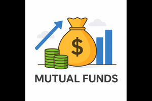 What are the Benefits of Mutual Funds?