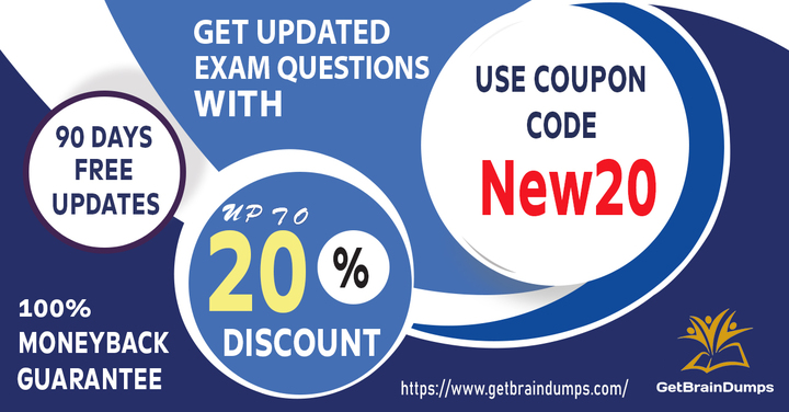 CompTIA N10-007 Exam PDF questions