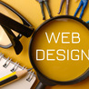 Web Design India | Web Design Services | Sathya Technosoft