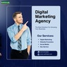 digital marketing services in delhi