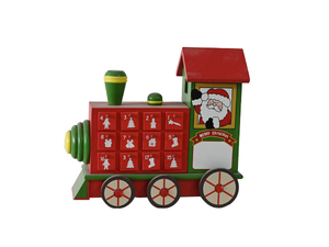 Children Wooden Toys Wholesale-----Reading Is No Longer Alone