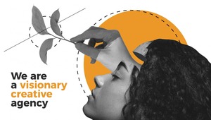 How to Choose Best Branding Agency