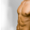 Best Gynecomastia Surgeon in Hyderabad- Inform Clinics