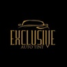 Essential Tips For Maintaining Your Vehicle After Auto Detailing In Albuquerque, NM