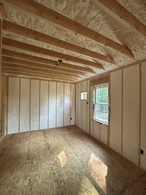 Exploring Insulation Companies in Raleigh, NC: A Comprehensive Overview of the Local Industry