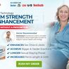 https:\/\/fitnessboomzoom.com\/staminax-male-enhancement\/