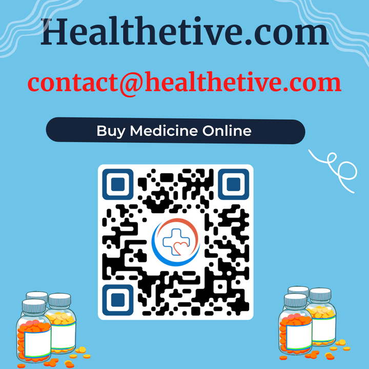 Buy Oxycodone Online Legally {{ Chronic Pain }}