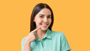 Pourquoi choisir des implants dentaires sur arcade compl\u00e8te \u00e0 Gen\u00e8ve ?