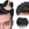 How To Buy mens hair system online