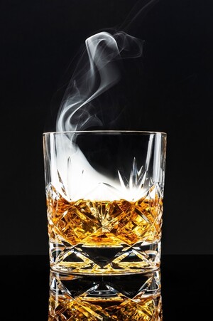 Valentine&#039;s Day Ideas: Celebrate with Whisky