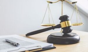 3 Mistakes Small Businesses Should Avoid For Tax Preparations