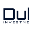 Dubai Investment Fund: Unlocking Opportunities in Global Investments