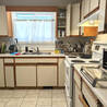 Why Vancouver Homeowners Choose High-End Cabinetry for Modern Living