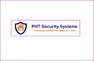 Security Alarm Company in Sugarland to Protect People, Property, and Assets