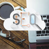 Is It worth It to Outsource SEO Services