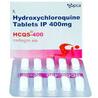 The Truth about Hydroxychloroquine: New Study Reveals Its Protective Effects on the Heart