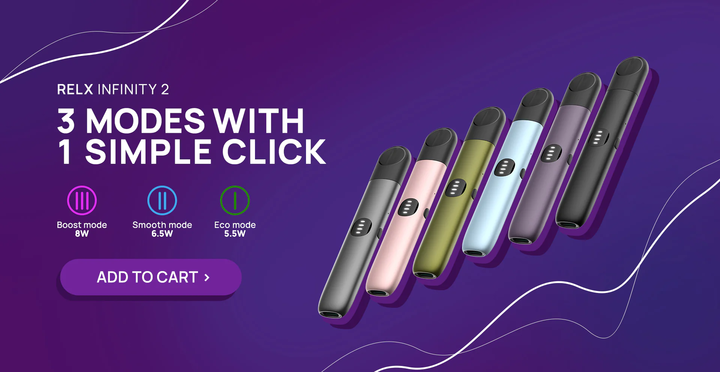 เปิดตำนาน relx แบบเพื่อนเล่า